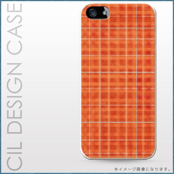 スマホケース iphone6plus おしゃれ 韓国 流行り 全機種対応 携帯ケース スマホカバー ...