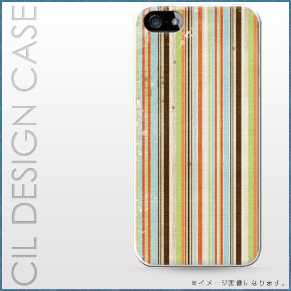 アイホンseケース 第2世代 スマホケース iphone se ケース se2 アイフォン おしゃれ...