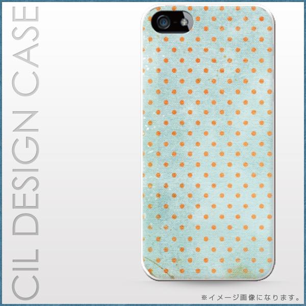 スマホケース iphone11pro おしゃれ 韓国 流行り 全機種対応 携帯ケース スマホカバー ...