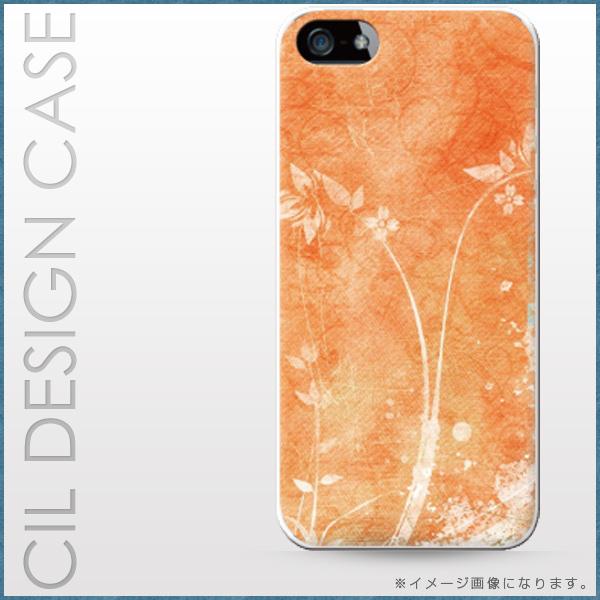 スマホケース iphone6plus おしゃれ 韓国 流行り 全機種対応 携帯ケース スマホカバー ...