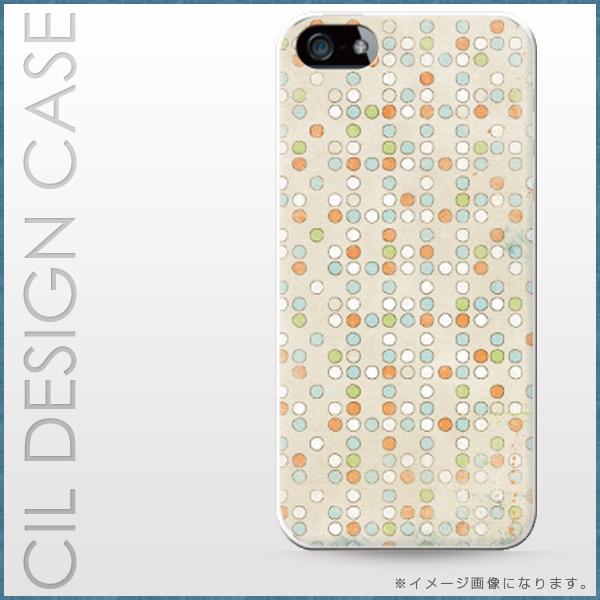 アイホンseケース 第2世代 スマホケース iphone se ケース se2 アイフォン おしゃれ...