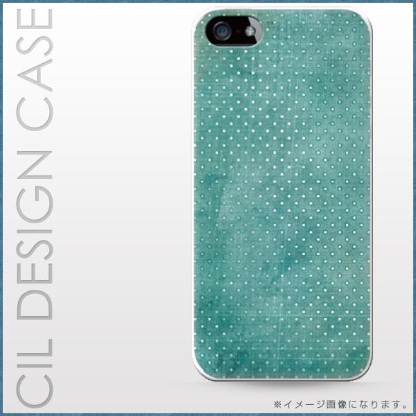 スマホケース iphone11pro おしゃれ 韓国 流行り 全機種対応 携帯ケース スマホカバー ...