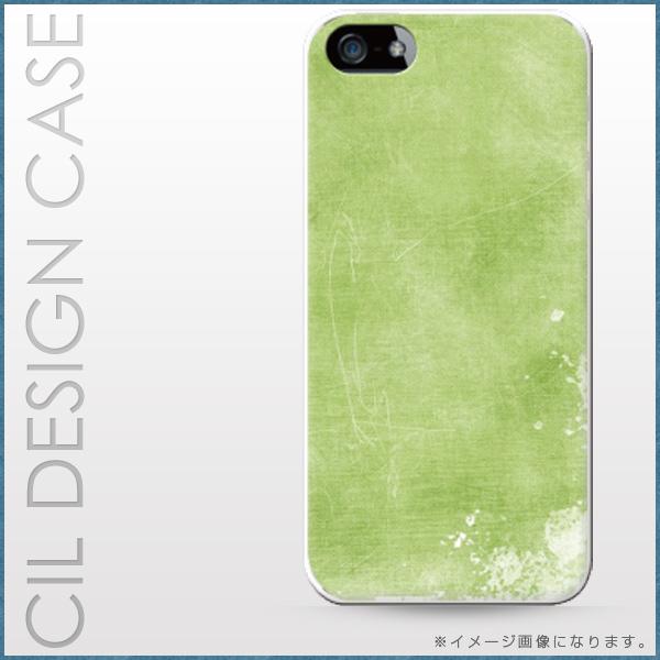 アイホンseケース 第3世代 スマホケース iphone se ケース se3 アイフォン おしゃれ...