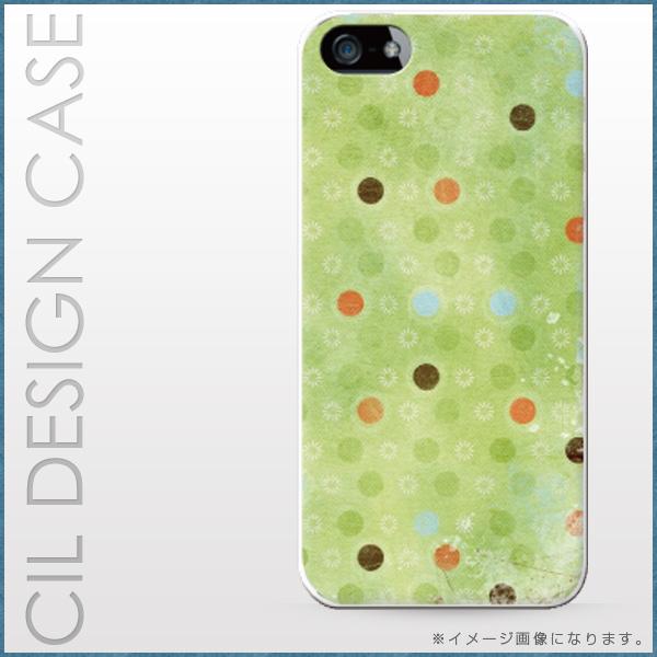 スマホケース iphone12 mini ケース アイフォン12ミニ おしゃれ 韓国 流行り 全機種...