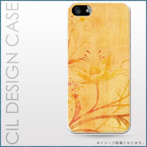 スマホケース iphone6plus おしゃれ 韓国 流行り 全機種対応 携帯ケース スマホカバー ...