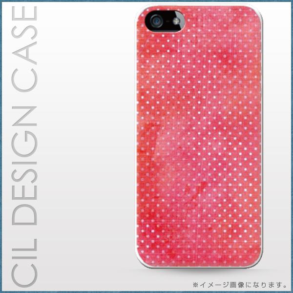 スマホケース iphone12 Pro Max ケース アイフォン12 Pro Max おしゃれ 韓...