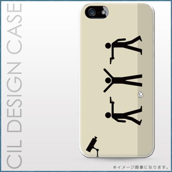 スマホケース iphone11pro おしゃれ 韓国 流行り 全機種対応 携帯ケース スマホカバー ...