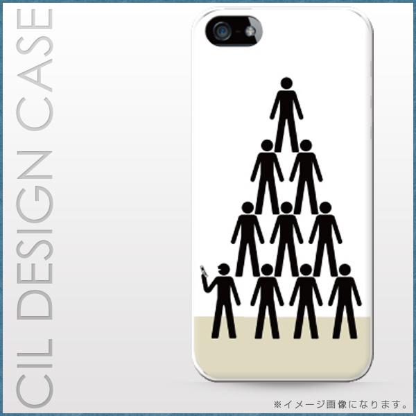 スマホケース iphone12 Pro Max ケース アイフォン12 Pro Max おしゃれ 韓...