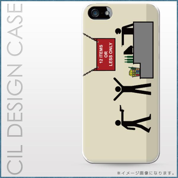 スマホケース iphone11pro おしゃれ 韓国 流行り 全機種対応 携帯ケース スマホカバー ...