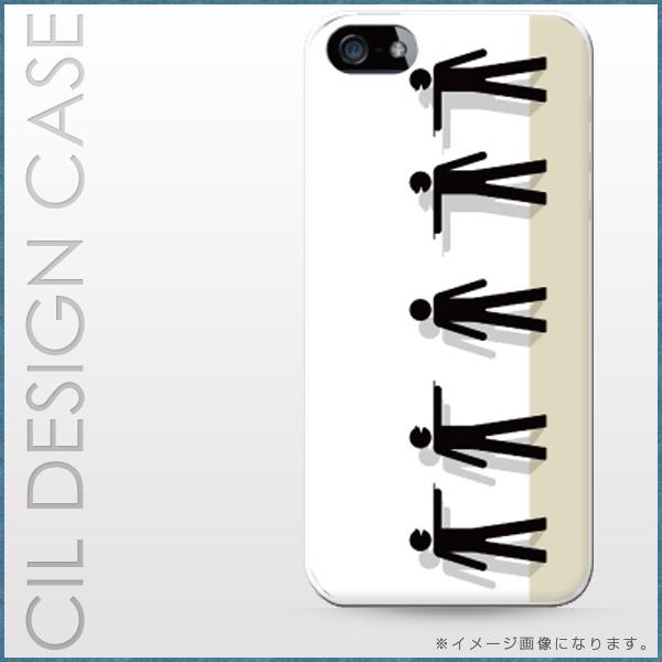 スマホケース iphone12 ケース アイフォン12 おしゃれ 韓国 流行り 全機種対応 携帯ケー...