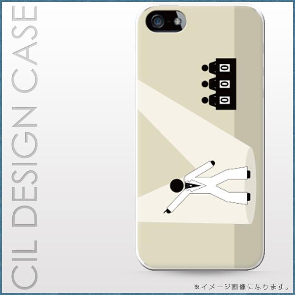 スマホケース iphone12 mini ケース アイフォン12ミニ おしゃれ 韓国 流行り 全機種...