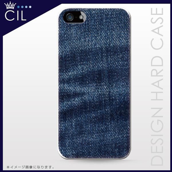 スマホケース iphone6plus おしゃれ 韓国 流行り 全機種対応 携帯ケース スマホカバー ...