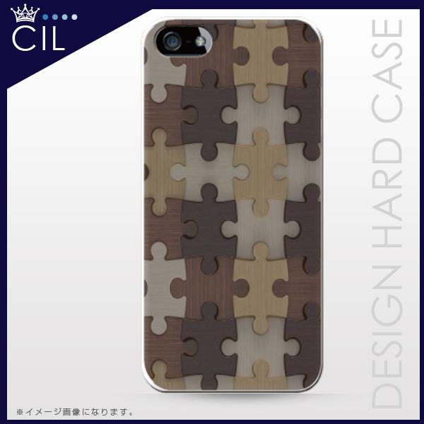 スマホケース iphonexs おしゃれ 韓国 流行り 全機種対応 携帯ケース スマホカバー 背面 ...