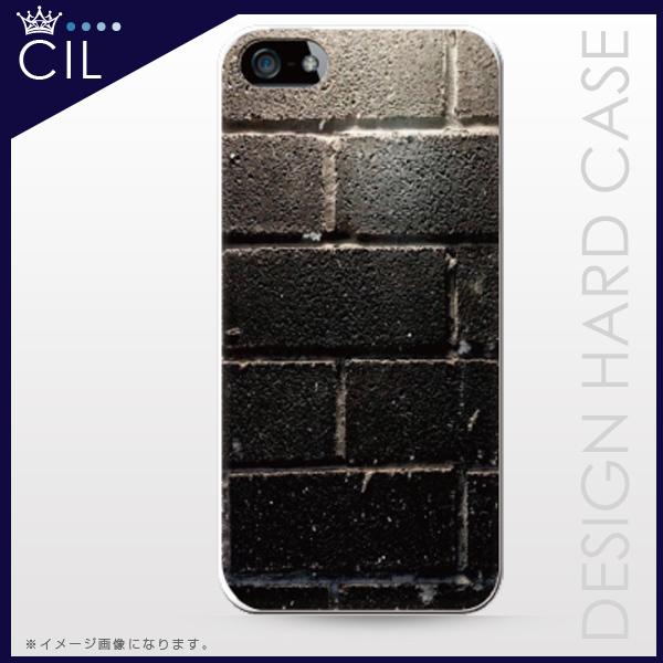 スマホケース iphone8plus おしゃれ 韓国 流行り 全機種対応 携帯ケース スマホカバー ...