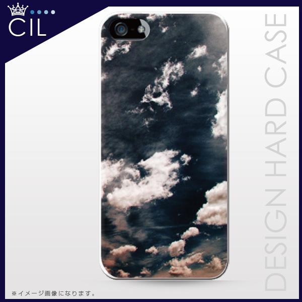 スマホケース iphone8plus おしゃれ 韓国 流行り 全機種対応 携帯ケース スマホカバー ...