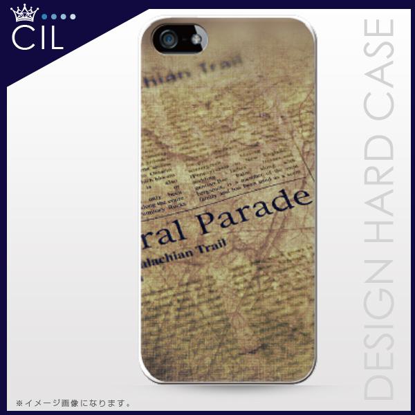 スマホケース iphone11pro おしゃれ 韓国 流行り 全機種対応 携帯ケース スマホカバー ...