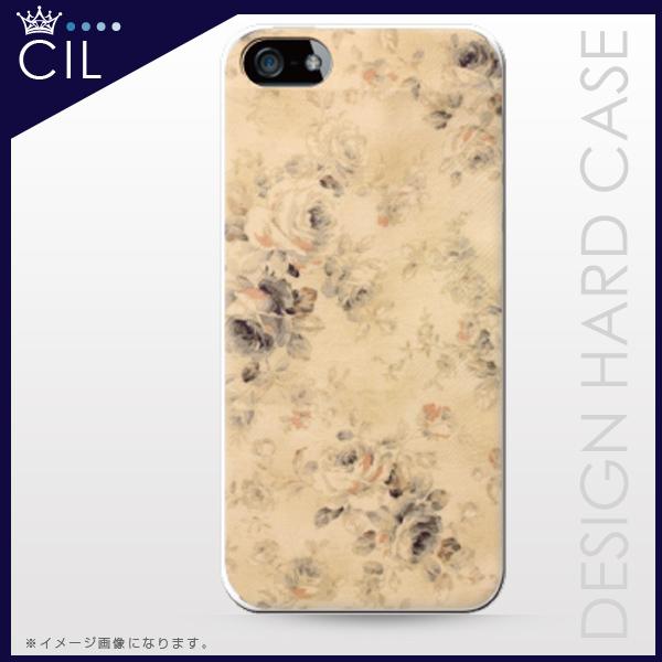 スマホケース iphone12 mini ケース アイフォン12ミニ おしゃれ 韓国 流行り 全機種...