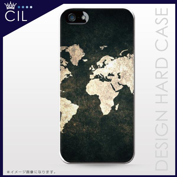 アイホンseケース 第3世代 スマホケース iphone se ケース se3 アイフォン おしゃれ...