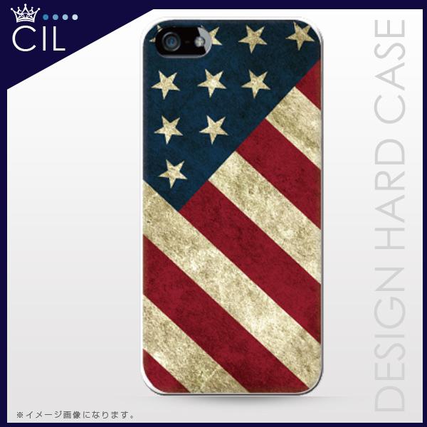 スマホケース iphone6plus おしゃれ 韓国 流行り 全機種対応 携帯ケース スマホカバー ...