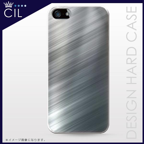 スマホケース iphone6plus おしゃれ 韓国 流行り 全機種対応 携帯ケース スマホカバー ...