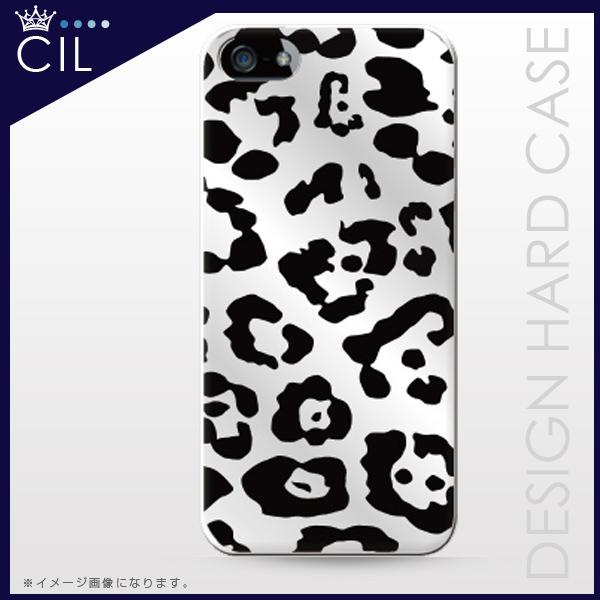 スマホケース iphone12 mini ケース アイフォン12ミニ おしゃれ 韓国 流行り 全機種...