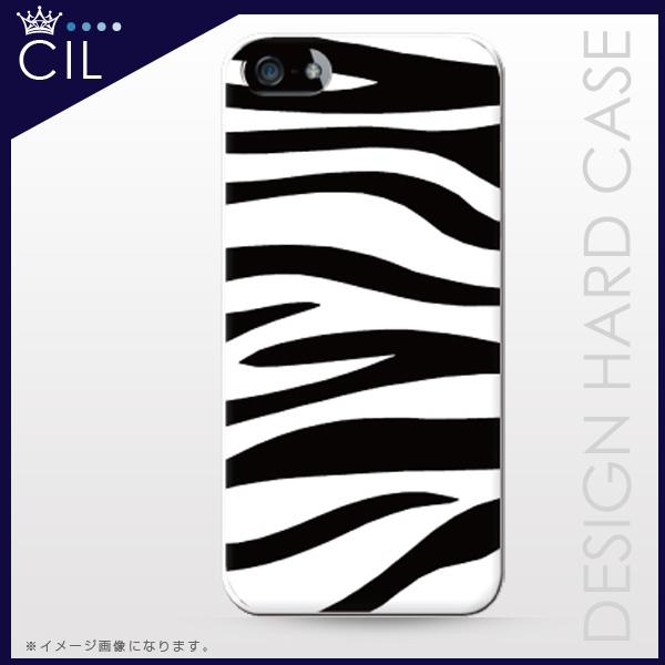 スマホケース iphone12 mini ケース アイフォン12ミニ おしゃれ 韓国 流行り 全機種...