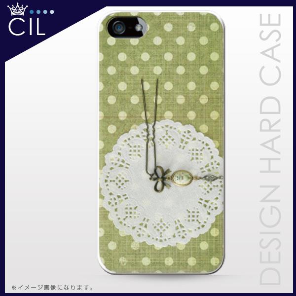 スマホケース iphone12 mini ケース アイフォン12ミニ おしゃれ 韓国 流行り 全機種...