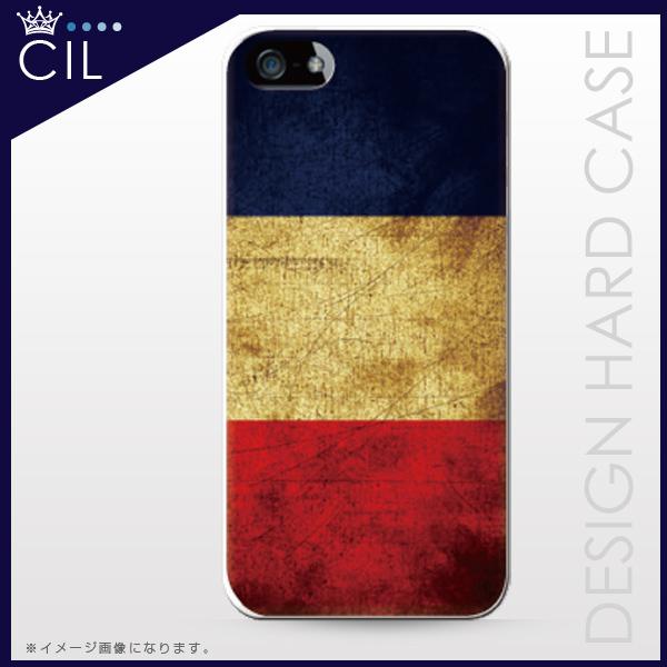 アイホンseケース 第2世代 スマホケース iphone se ケース se2 アイフォン おしゃれ...