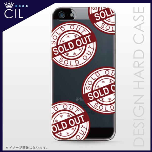 スマホケース iphone12 mini ケース アイフォン12ミニ おしゃれ 韓国 流行り 全機種...