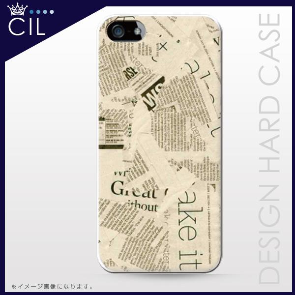 アイホンseケース 第2世代 スマホケース iphone se ケース se2 アイフォン おしゃれ...