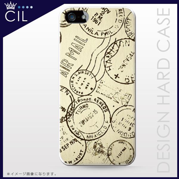 スマホケース iphone11pro おしゃれ 韓国 流行り 全機種対応 携帯ケース スマホカバー ...