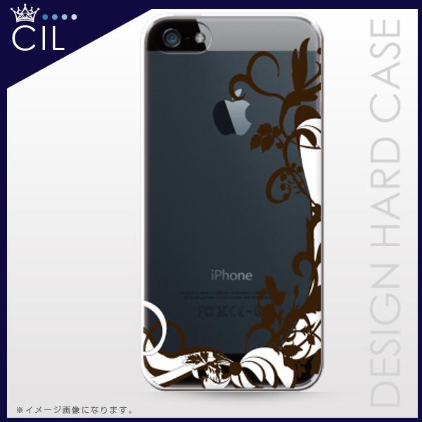 スマホケース iphone11pro おしゃれ 韓国 流行り 全機種対応 携帯ケース スマホカバー ...