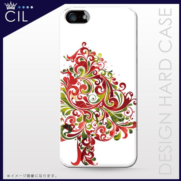 スマホケース iphone11pro おしゃれ 韓国 流行り 全機種対応 携帯ケース スマホカバー ...