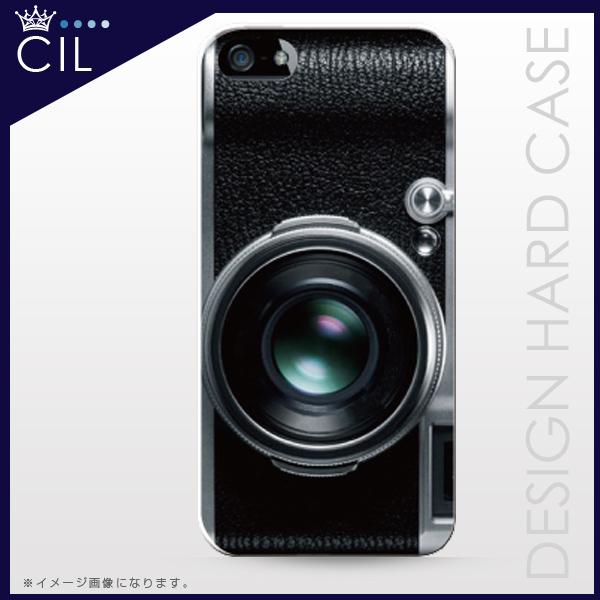 スマホケース iphoneX iPhone10 おしゃれ 韓国 流行り 全機種対応 携帯ケース スマ...