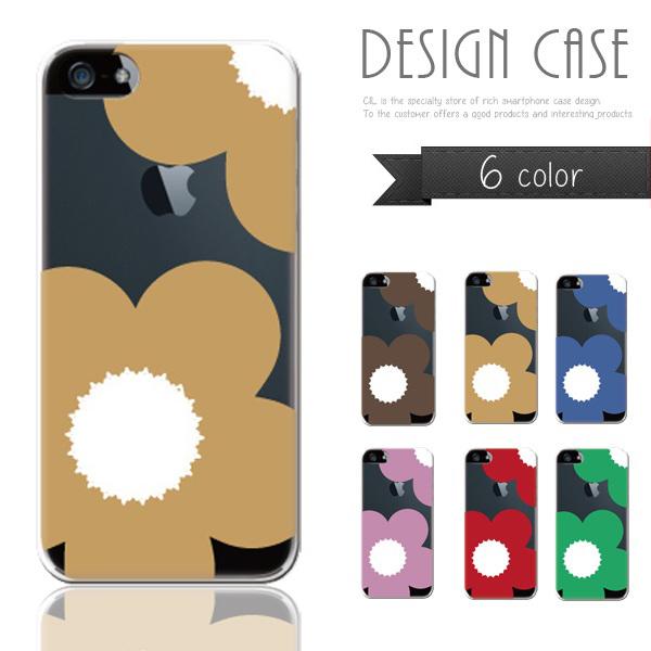 スマホケース iphone12 mini ケース アイフォン12ミニ おしゃれ 韓国 流行り 全機種...