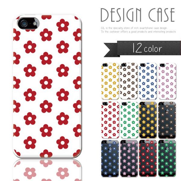 スマホケース iphonexs おしゃれ 韓国 流行り 全機種対応 携帯ケース スマホカバー 背面 ...