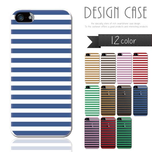 スマホケース iphone12 mini ケース アイフォン12ミニ おしゃれ 韓国 流行り 全機種...