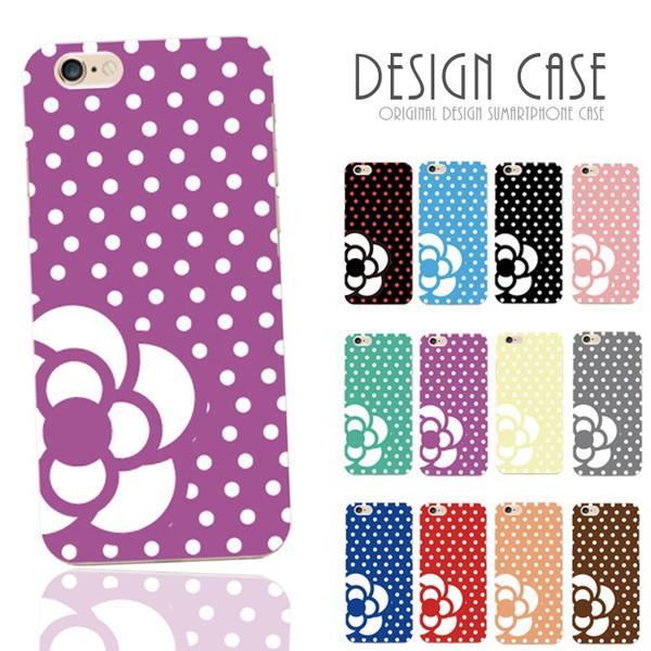 スマホケース iphone12 mini ケース アイフォン12ミニ おしゃれ 韓国 流行り 全機種...