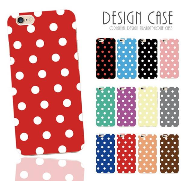 スマホケース iphone6plus おしゃれ 韓国 流行り 全機種対応 携帯ケース スマホカバー ...