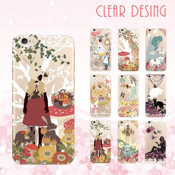 アイホンseケース 第3世代 スマホケース iphone se ケース se3 アイフォン おしゃれ...