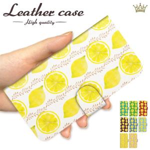 スマホケース OPPO Reno7 A オッポ 手帳型 ショルダー 全機種対応 携帯ケース スマホ カバー 韓国 流行り おしゃれ android 携帯カバー 抗菌 日本製