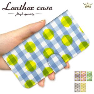 スマホケース Xperia Ace III SO-53C SOG08 A203SO 手帳型 ショルダー おしゃれ 韓国 流行り スマホカバー 携帯ケース android 携帯カバー 抗菌