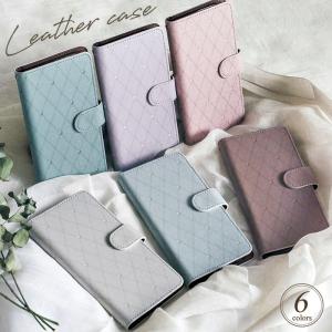 スマホケース Xperia X Compact SO-02J 手帳型 ショルダー 全機種対応 携帯ケース スマホ カバー 韓国 流行り おしゃれ android 携帯カバー 抗菌 日本製｜sheruby-web