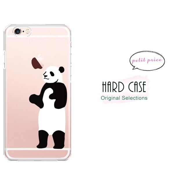 スマホケース iphonexs おしゃれ 韓国 流行り 全機種対応 携帯ケース スマホカバー 背面 ...