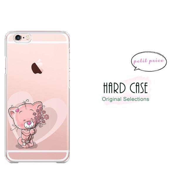 スマホケース iphone7 おしゃれ 韓国 流行り 全機種対応 携帯ケース スマホカバー 背面 生...