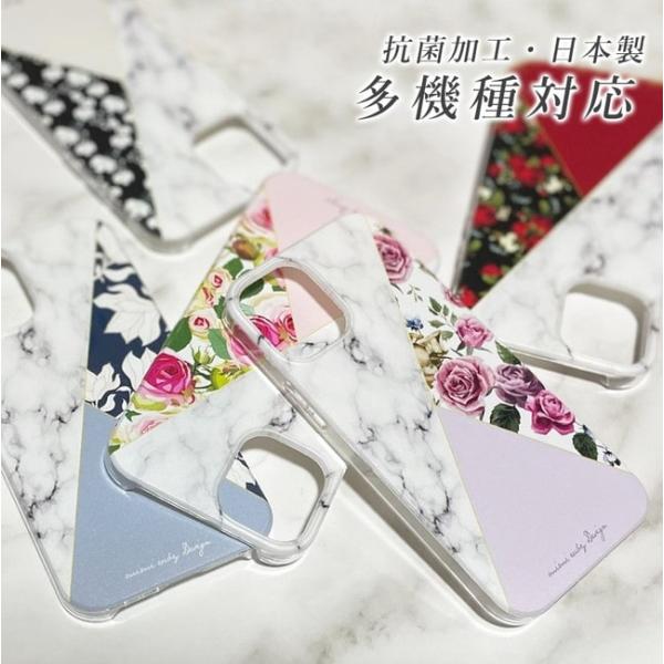 iphone14 ケース iphone 15 16 Pro 13 12 mini se 8 7 pl...