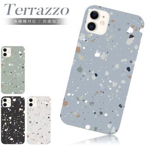 スマホケース 全機種対応 おしゃれ スマホ iphone 15 16 14 mini 13 android aquos wish arrowswe スマホカバー 耐衝撃 背面 韓国 抗菌 日本製 大理石 北欧 人気｜sheruby-web