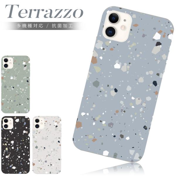 スマホケース 全機種対応 おしゃれ スマホ iphone 15 16 14 mini 13 andr...