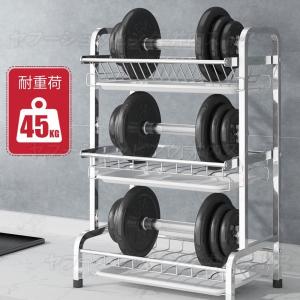 【正規品】水切りラック 2 段 / 3 段選択...の詳細画像5
