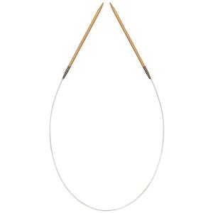 NASKA やまと 輪針80cm 6号